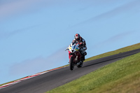 Middle Group Multicolour Bikes